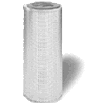 Parker Fulflo Flo-Pac Cartridges